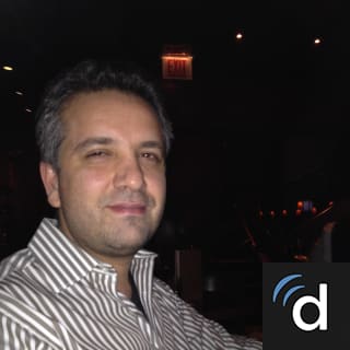 Fadi Kara, MD