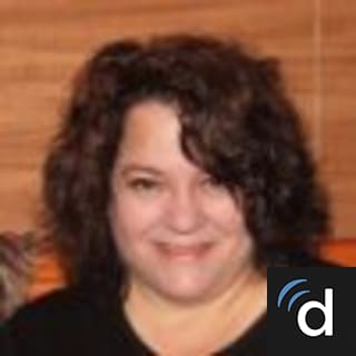 Michele (Canamucio) Mercer, MD, Family Medicine, Forest City, NC