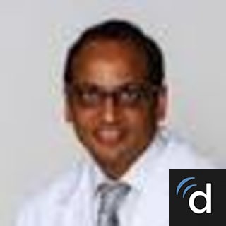 Zbigniew Rogozinski, MD, Anesthesiology, Lexington, KY