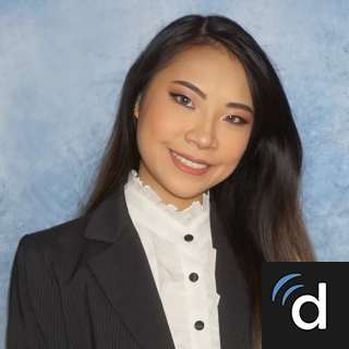 Laura Jao, MD, Resident Physician, Flushing, NY