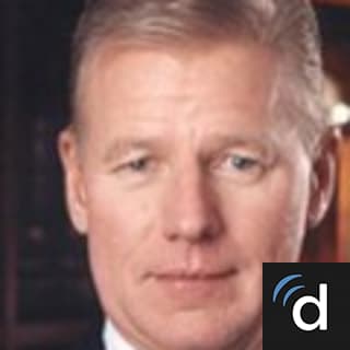 Keith Schroeder, MD