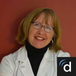 Barbara Harrison, Geriatric Nurse Practitioner, Wilmington, DE