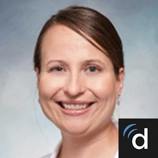 Jill Smith, MD, Pediatrics, Evansville, IN