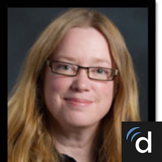 Katherine Pillote, MD