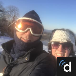 Richard Prensner, MD, Family Medicine, Camp Hill, PA