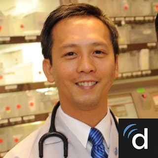 Nguyenvu Nguyen, MD