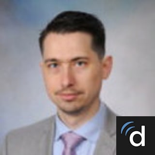 David Abia Trujillo, MD, Pulmonology, Atlantic Beach, FL