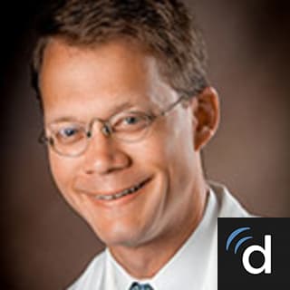 Lance Estrada, MD