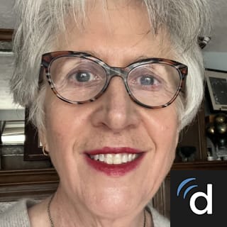 Mary Murphy, MD