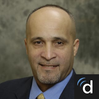 Franklyn Vazquez, MD