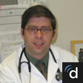 Jeffrey Paley, MD, Internal Medicine, Englewood, NJ