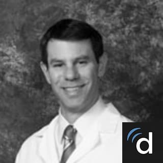 Adam Soll, MD
