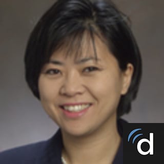 Heiwon Chung, MD