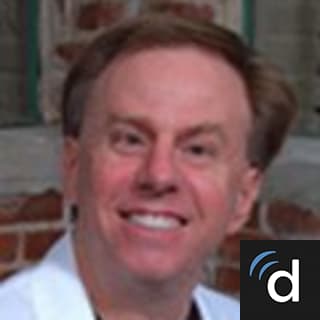 Adam Leaderman, MD