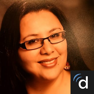 Anpo Charging Thunder, MD, Family Medicine, Gordon, NE