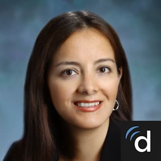 Roxana (Rivera Tarrillo) Rivera-Michlig, MD