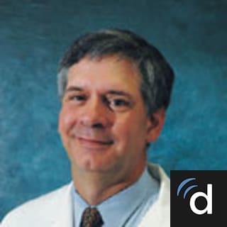 Paul Celano, MD, Oncology, Baltimore, MD