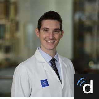Ben Fiedler, MD, Orthopaedic Surgery, Houston, TX