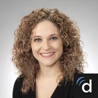 Danielle Petrillo