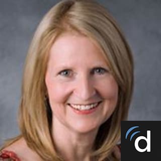 Sarah McCarthy, MD
