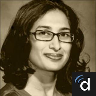 Sravanthi (Keesara) Reddy, MD