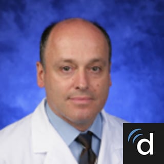 Christoph Brehm, MD, Thoracic Surgery, Hershey, PA