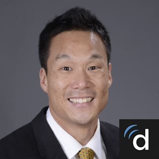 Michael Chu, MD, Plastic Surgery, Los Angeles, CA
