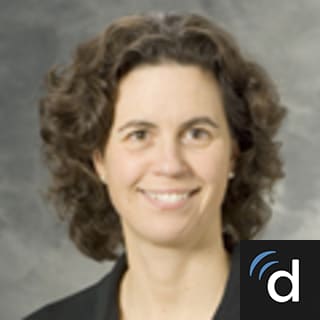 Catherine Kelley, MD