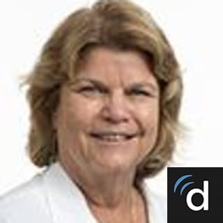 Carole Holt