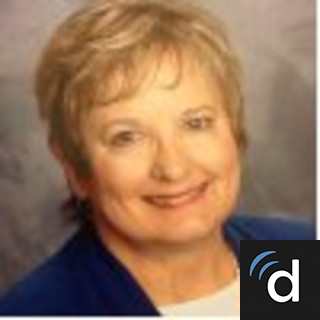 Laurel Haroldson
