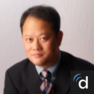 Tuan Hoang-Xuan, DO