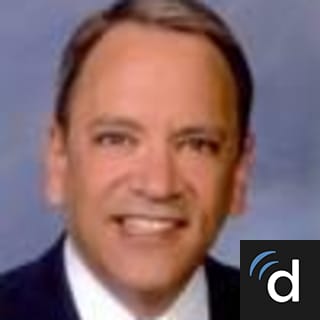 Steven Lichtenstein, MD, Ophthalmology, Peoria, IL