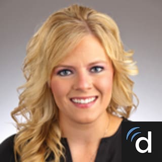 Brooke Brekke