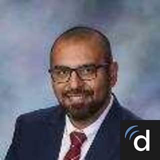 Juan Herrera, Emergency Medicine, National City, CA