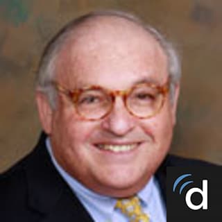 Jacob Rozbruch, MD, Orthopaedic Surgery, New York, NY