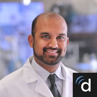 Anoop Agrawal, MD, Medicine/Pediatrics, Houston, TX