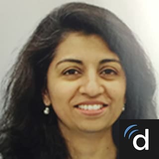Priya Dayamani, MD