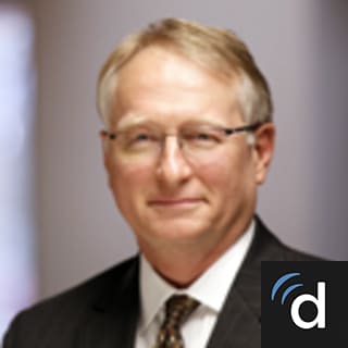 Dominic Meldi, MD, Internal Medicine, Springfield, MO