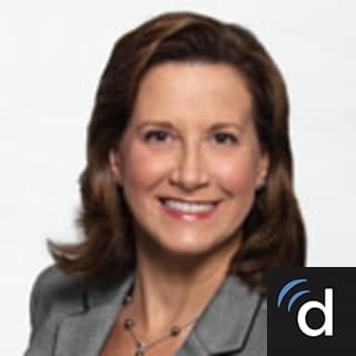 Melissa Graule, MD