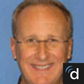 James Fleshman Jr., MD