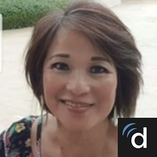 Tam Huynh, Nurse Practitioner, Houston, TX