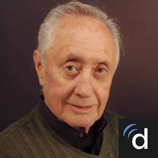 Ronald Knaus, DO