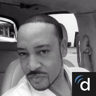 Anthony Pickett, MD, Obstetrics & Gynecology, Los Angeles, CA