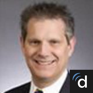Stephen Lalka, MD