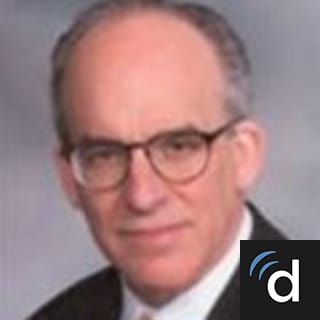 James Waisman, MD