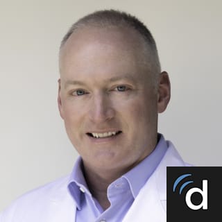 Todd Endicott, DO