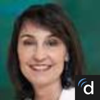 Dr. Ann E. Lutich, MD | Dallas, TX | Obstetrician-Gynecologist | US