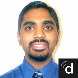 Jay Iype, MD, Pediatrics, Medford, NY
