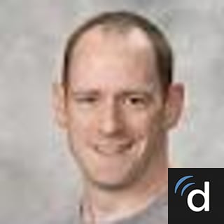 Marc Haber, MD, Radiology, Hartford, CT