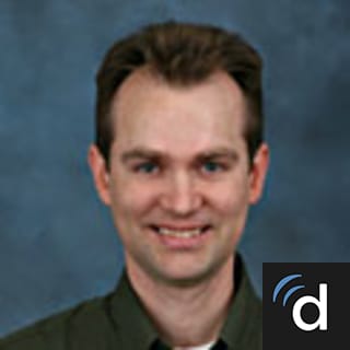 Sean Pitman, MD